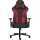 GENESIS NITRO 720 CZARNO-CZERWONY - 1079613 - zdjęcie 2